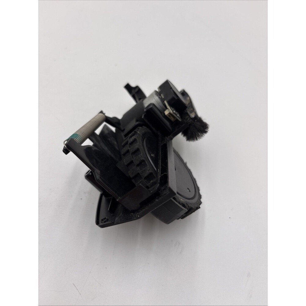 Shark ION Robot Vacuum RB871R LEFT Wheel Drive Motor Module OEM REPLACEMENT